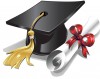 V/v thành lập HĐ xét và công nhận tốt nghiệp đại học liên thông khóa 5 - khóa học 2014