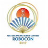 Đội tuyển Robocon khoa Điện tử Tin học tham dự vòng loại khu vực phía bắc cuộc thi Robocon Việt Nam 2017