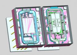 Trần Thị Thoa cựu sinh viên lớp DK4 – CNKTDTTT chia sẻ về công việc JIG