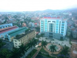 khuôn viên trường (5)