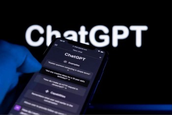 ChatGPT – công cụ tìm kiếm thông tin, giải đáp câu hỏi và hỗ trợ thông minh