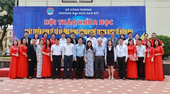 Ht khao hoc