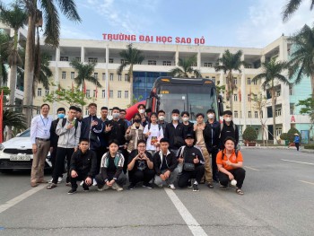 K12 ttap 1