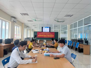HthaoKhoa 1