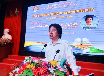 TS  Nguyễn Duy Nhiên