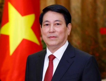 /assets/news/2025_09/chu-tich-nuoc-luong-cuong.jpg
