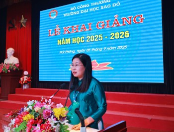/assets/news/2025_09/khai-giang.jpg