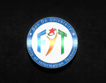 Giới thiệu Khoa CNTT