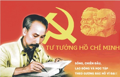 Những phẩm chất đạo đức cơ bản của con người Việt Nam trong thời