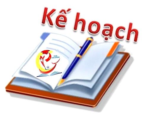 KH