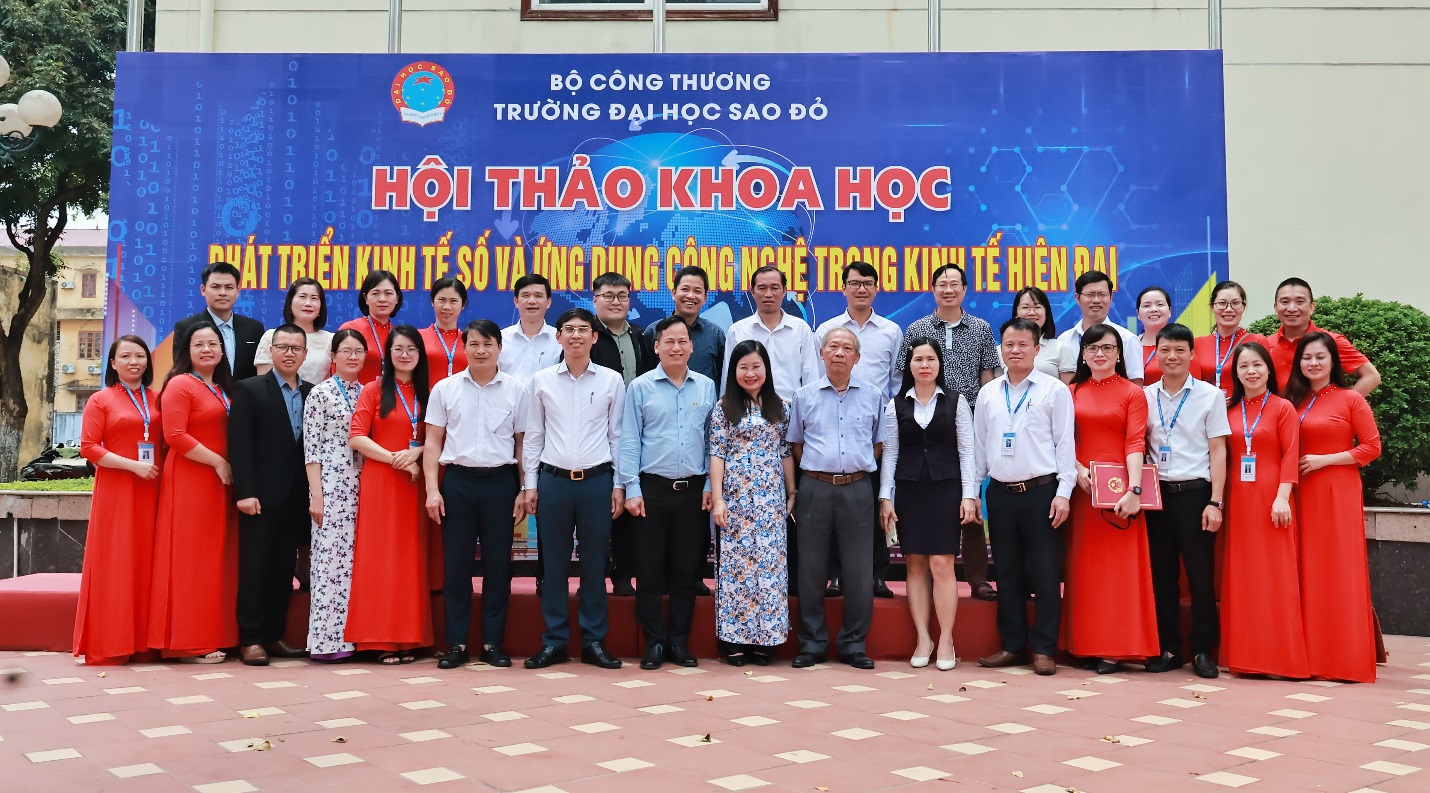 Ht khao hoc