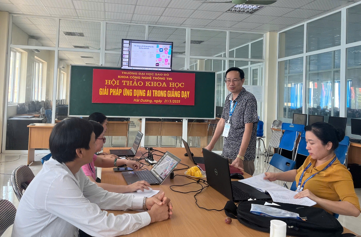 HthaoKhoa 6