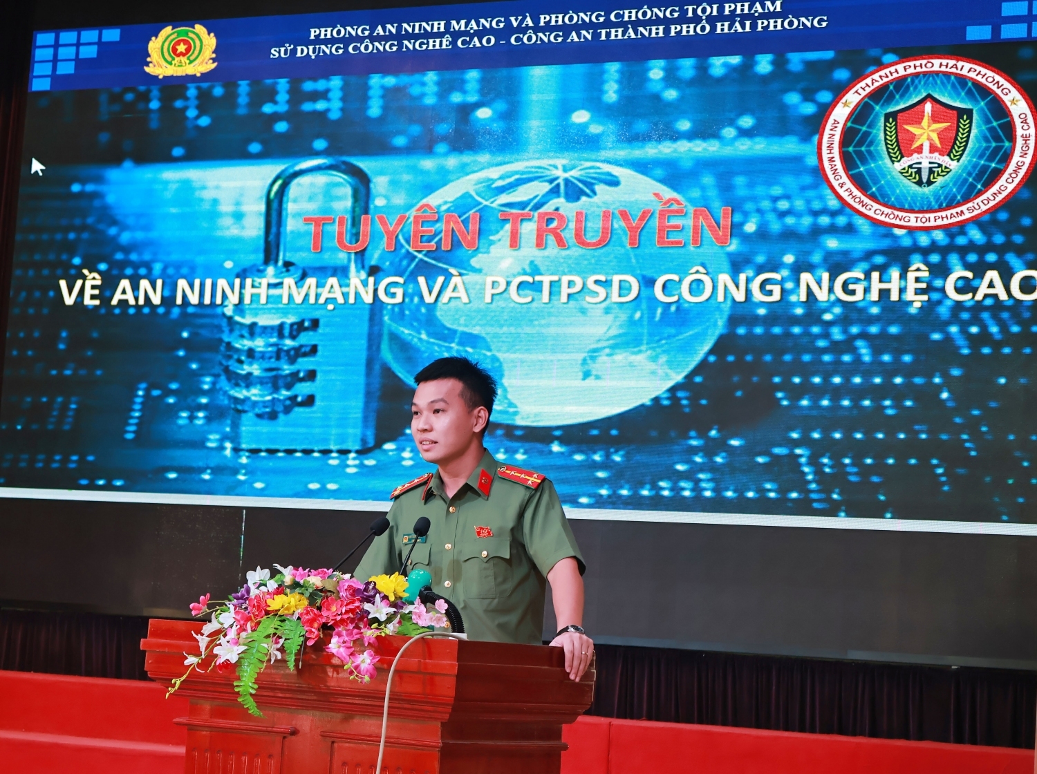 tuyen truyen PL