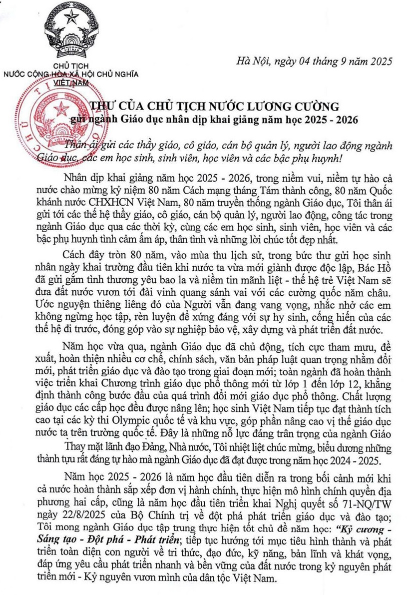 chu tich nuoc luong cuong 1