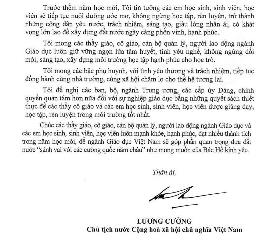 chu tich nuoc luong cuong 2