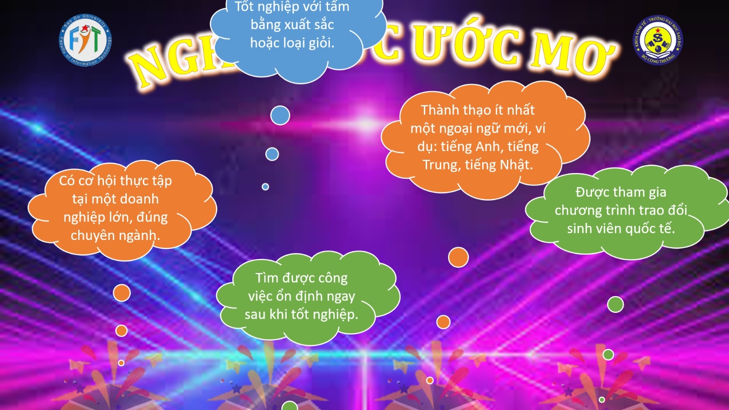 nghi thuc uoc mo 1
