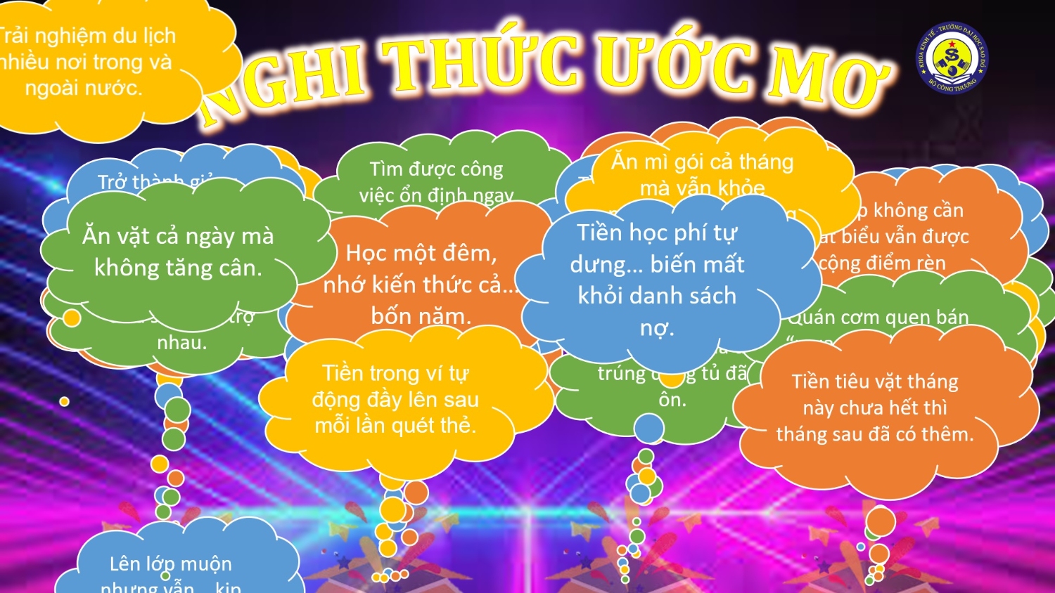 nghi thuc uoc mo 2
