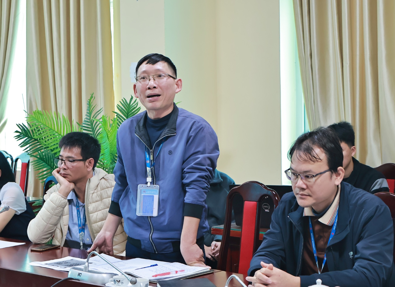 598283546 1323311749840336 3846655115070072296 n