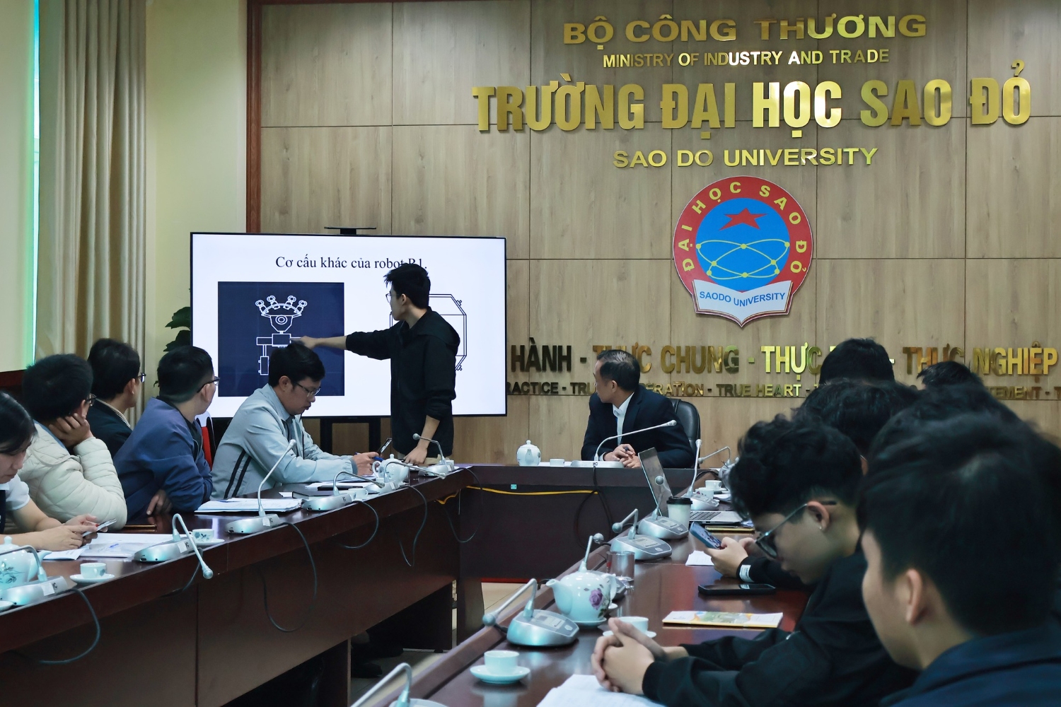 598389147 1323311703173674 728213553031669230 n