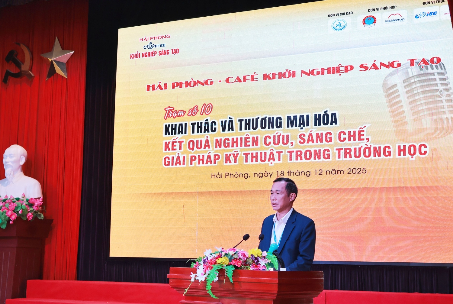 600122120 1323975713107273 7933000060952948892 n