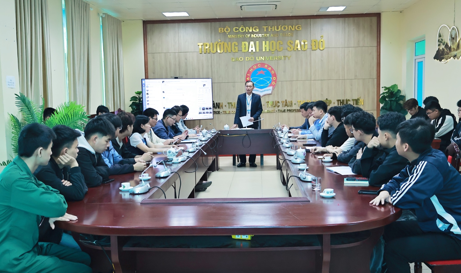 600129940 1323311746507003 5474314383390907308 n (1)