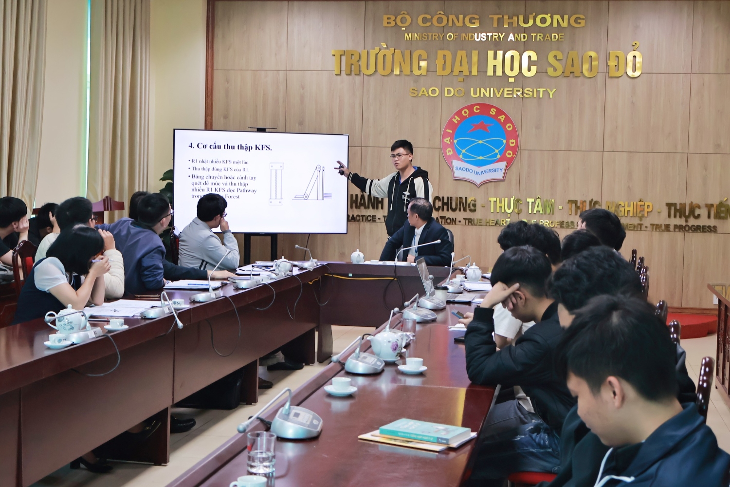 600321830 1323311666507011 7020879198198458114 n